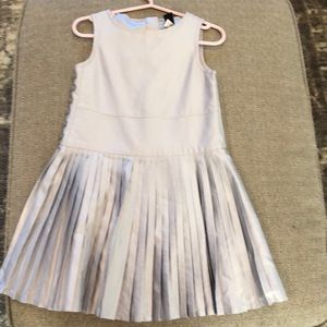 2t dress